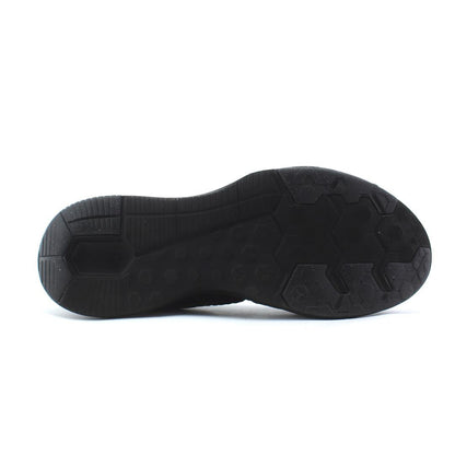 NIKE IN-SEASON TR 8