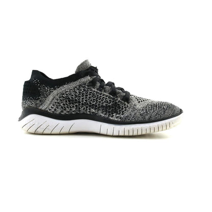 NIKE FREE RUN FLYKNIT 2018