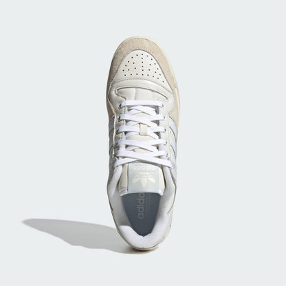 Men's adidas Forum 84 Low ADV Shoes