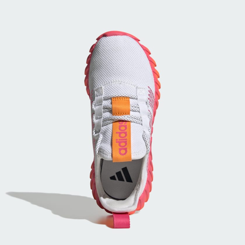 Kids' adidas Kaptir Flow Shoes Kids