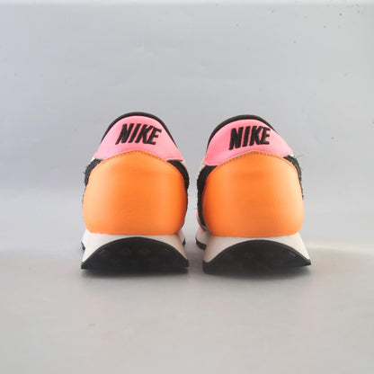 NIKE DAYBREAK