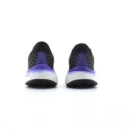 NEW BALANCE FRESH FOAM VONGO V5
