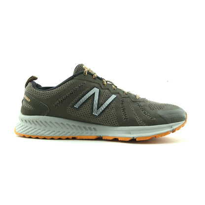NEW BALANCE 590V4