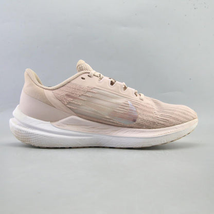 NIKE AIR WINFLO 9