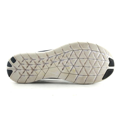 NIKE FREE RN