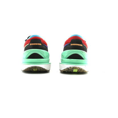 NIKE WAFFLE ONE