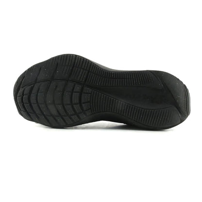 NIKE  ZOOM WINFLO 7