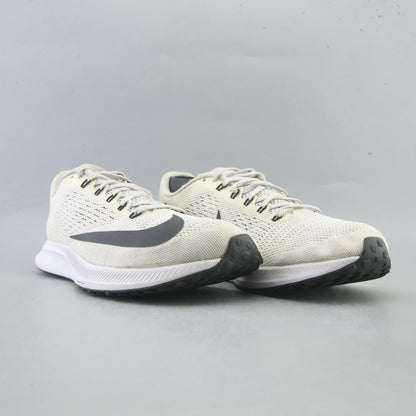 NIKE AIR ZOOM ELITE 10