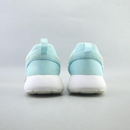 NIKE ROSHE ONE