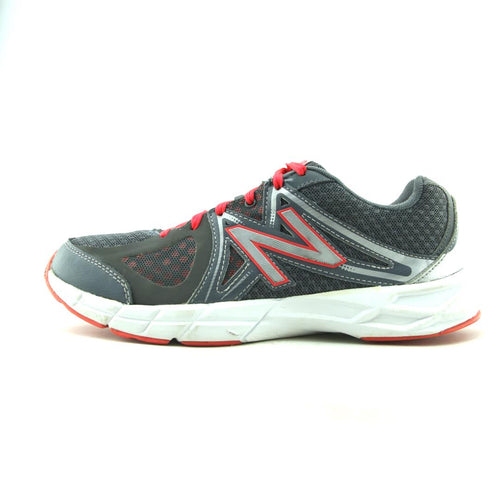NEW BALANCE 767