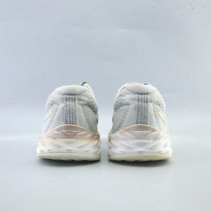 NEW BALANCE FRESH FOAM ARISHI V1
