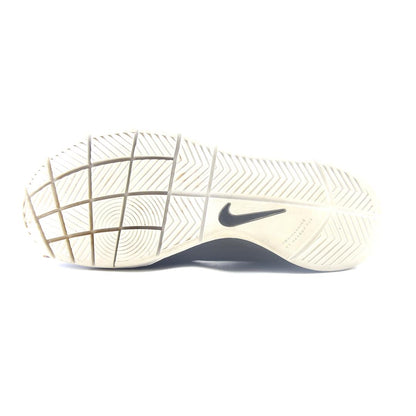 NIKE  TEAM HUSTLE D 7