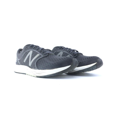 NEW BALANCE FRESH FOAM ZANTE