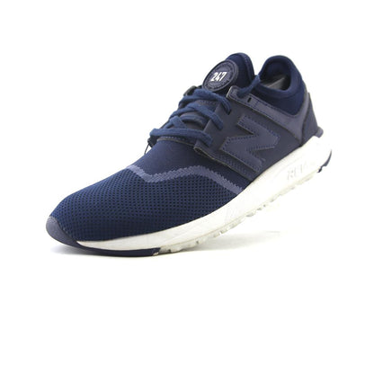 NEW BALANCE 247