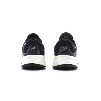 NEW BALANCE FRESH FOAM 1080V8