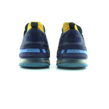 NIKE LEBRON 18