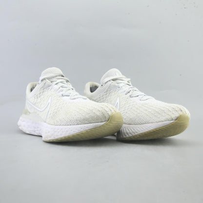 NIKE REACT INFINITY RUN FLYKNIT 3