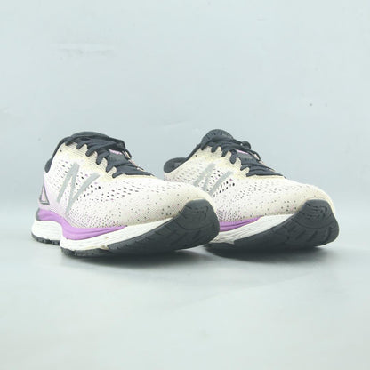 NEW BALANCE 880 V9