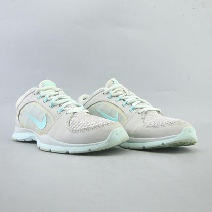 NIKE FLEX TRAINER 4