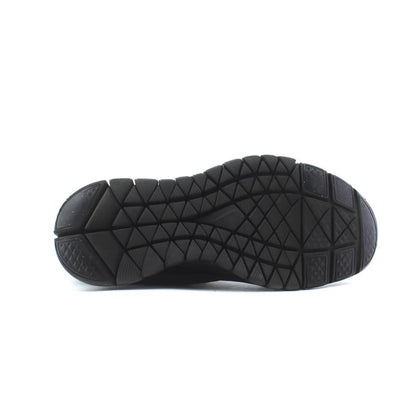 NIKE FREE TR FIT