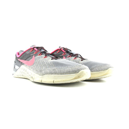 NIKE METCON 3