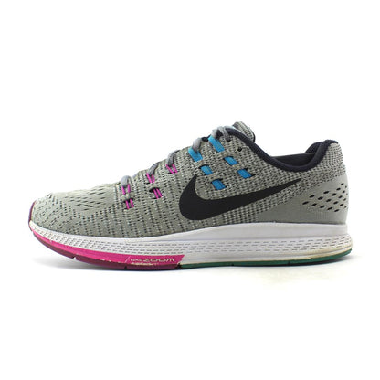 NIKE AIR ZOOM STRUCTURE 19