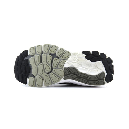 NEW BALANCE FRESH FOAM X 860V13