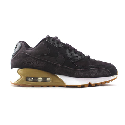 NIKE AIR MAX 90 LTR