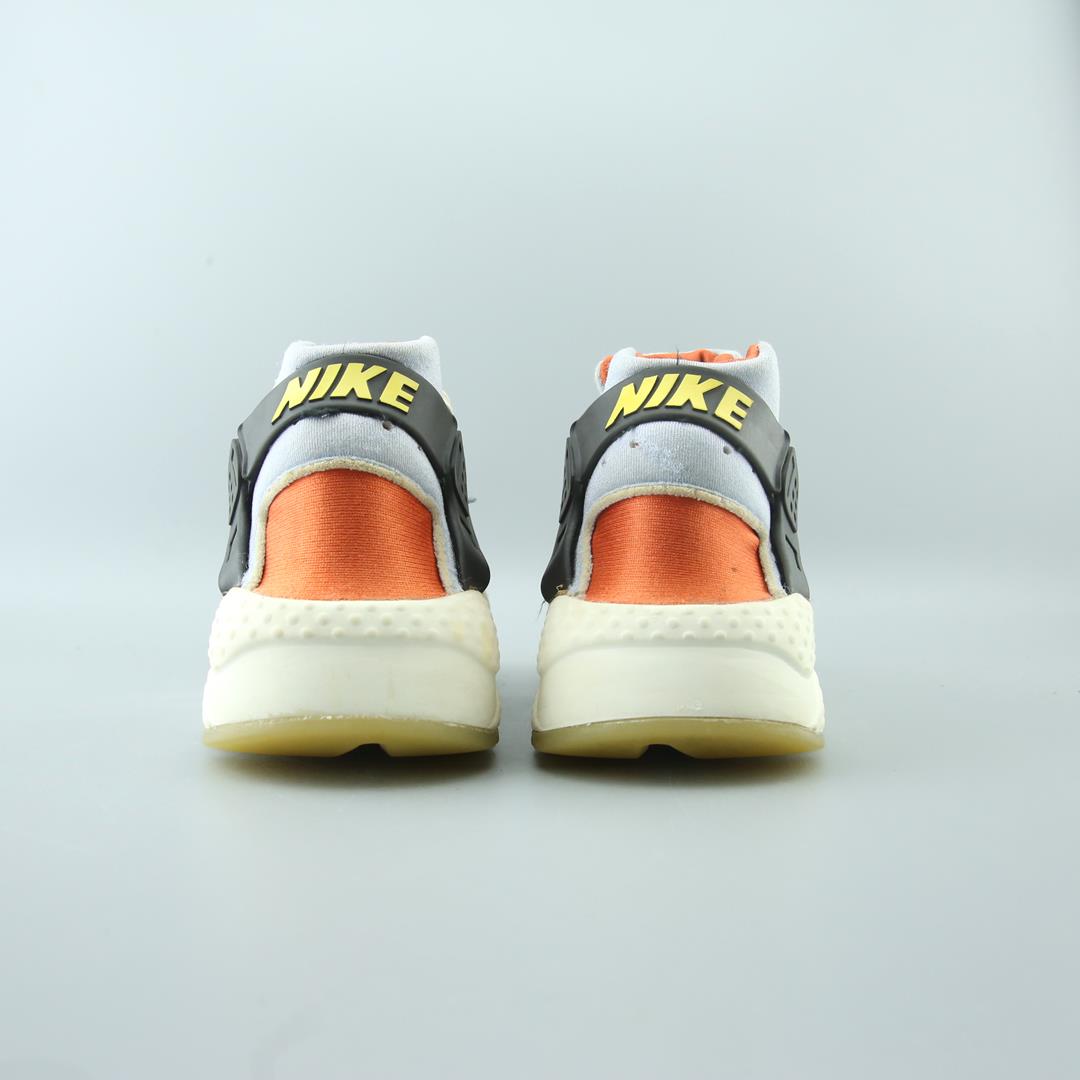 NIKE AIR HUARACHE RUN