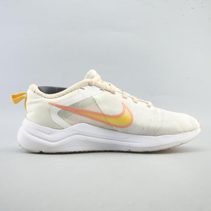 NIKE DOWNSHIFTER 12