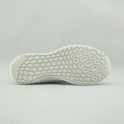 NEW BALANCE FRESH FOAM SPORT V1