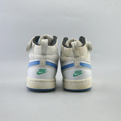 NIKE COURT BOROUGH MID 2
