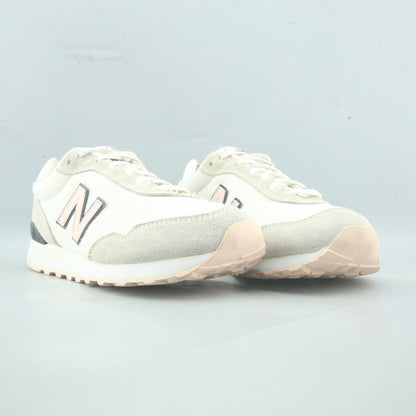 NEW BALANCE  515V3