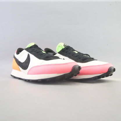 NIKE DAYBREAK