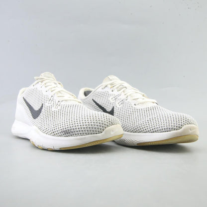 NIKE FLEX TR 7
