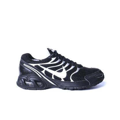 NIKE TORCH 4
