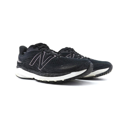 NEW BALANCE FRESH FOAM 860 V12
