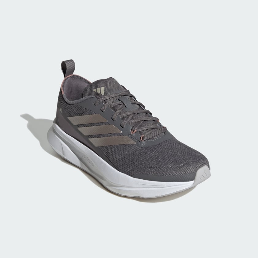 Women's adidas Jogit W