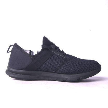 NEW BALANCE FUELCORE NERGIZE