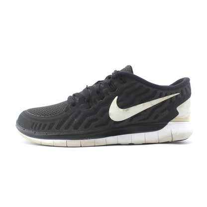 NIKE  FREE 5.0
