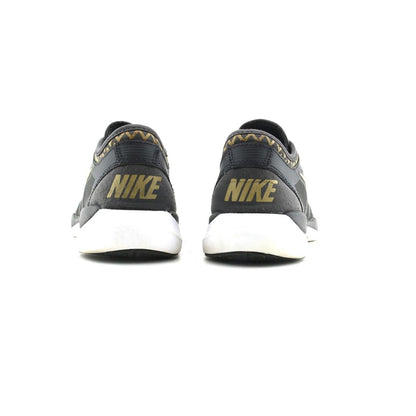 NIKE FLEX SUPREME TR3