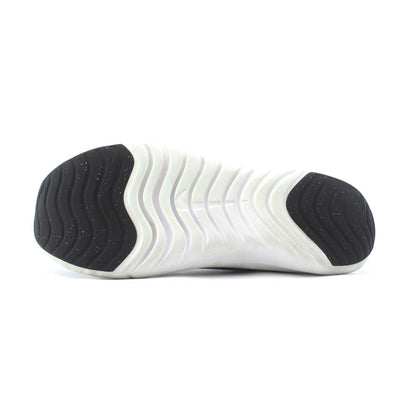 NIKE  FLEX PLUS
