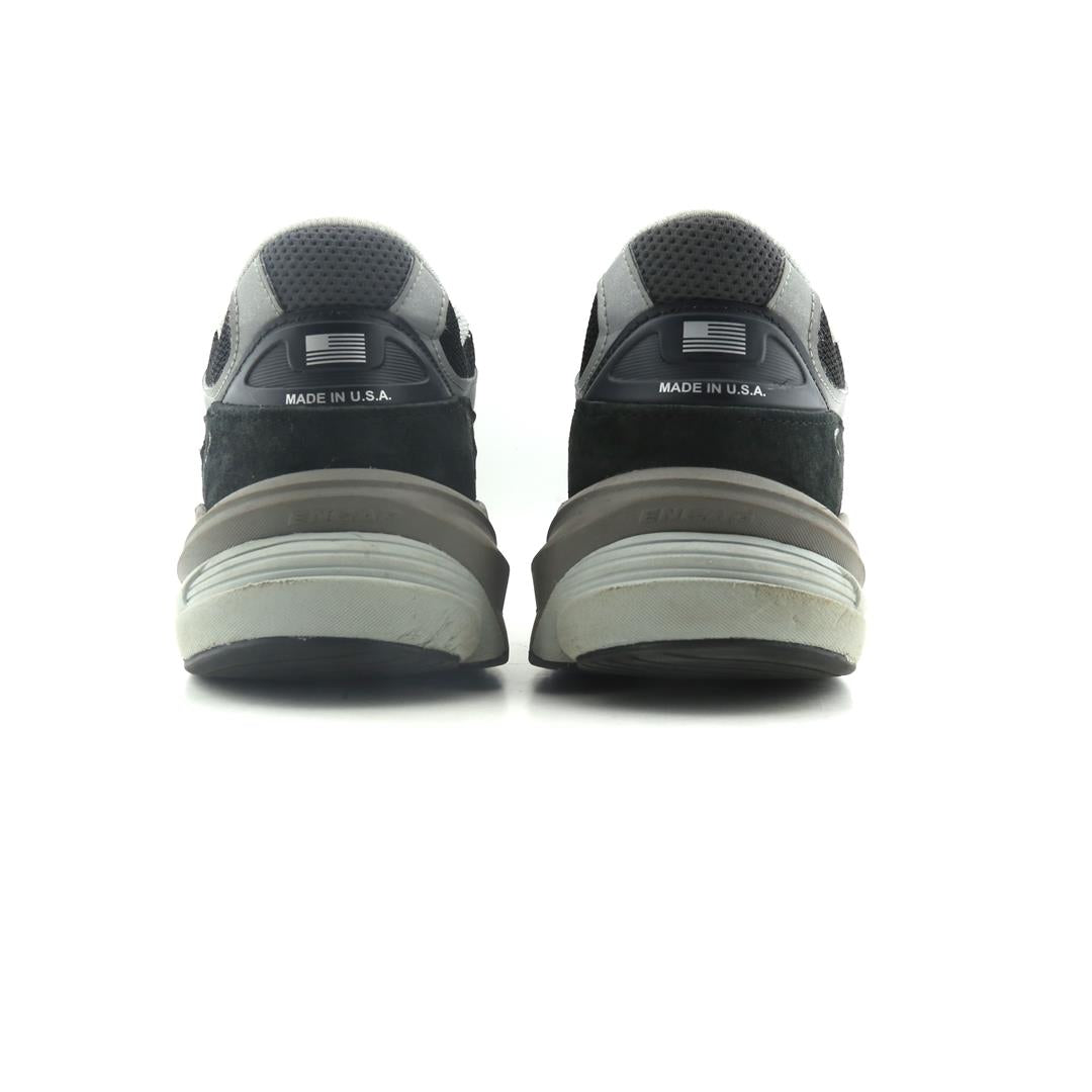 NEW BALANCE 990V6