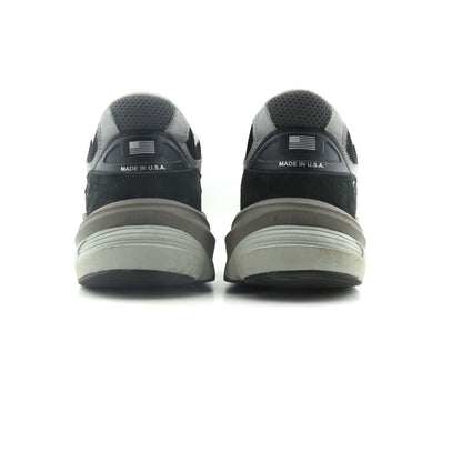 NEW BALANCE 990V6