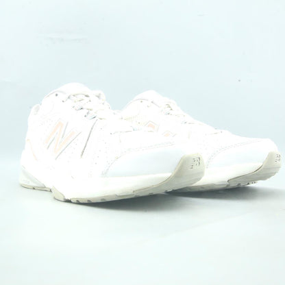 NEW BALANCE 608 V5