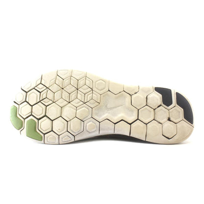 NIKE FREE RN DISTANCE