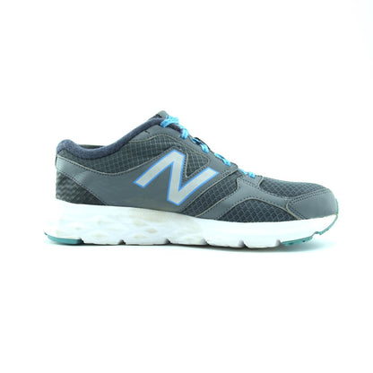 NEW BALANCE 490V3
