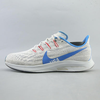 NIKE AIR ZOOM PEGASUS 36