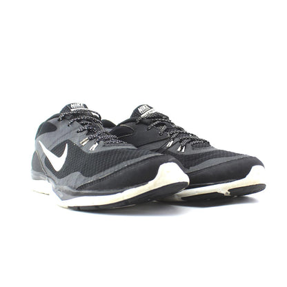 NIKE FLE TR 5