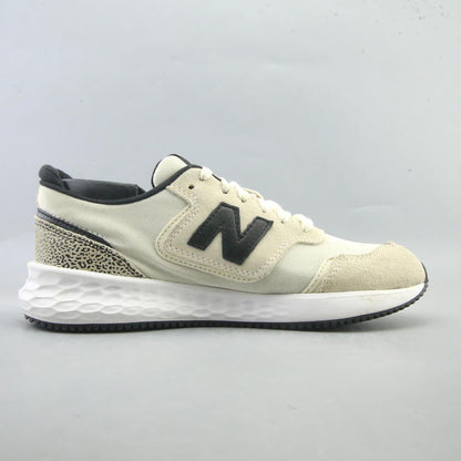 NEW BALANCE X-70